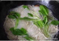 云南昆明市盘龙区自助烧烤好一点的农家乐排行榜十佳都有哪些,昆明盘龙区户外烧烤的地方