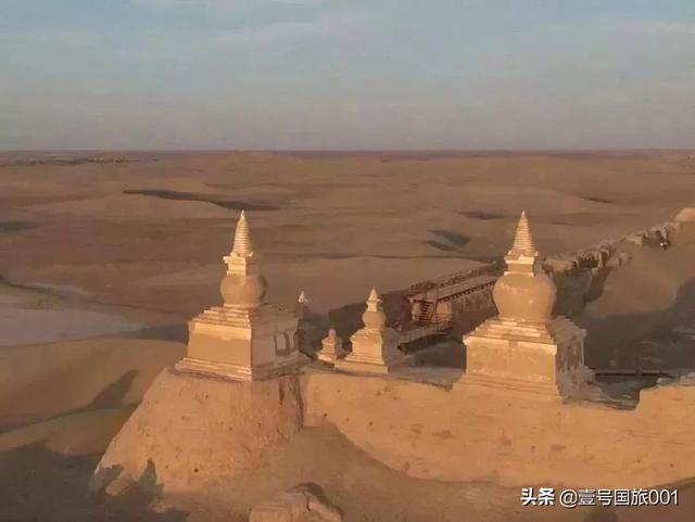 榆林市靖边县纸飞机账号购买服务