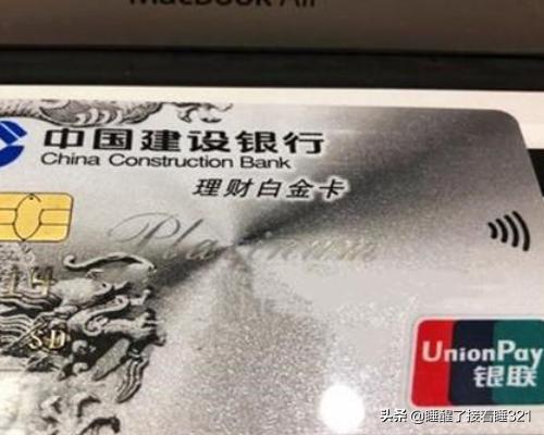 1000元投资(1000元如何投资理财？)
