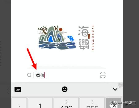 海鸥跨境加速器怎么样