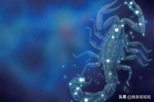 和天蝎男朋友相处的技巧,怎么和天蝎座男友相处