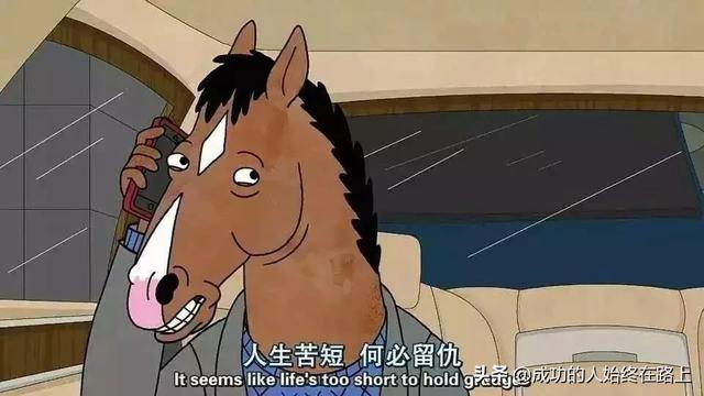 男人放屁怎么改善问题(图4)