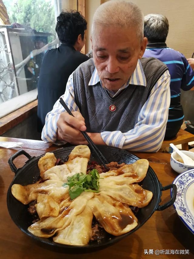 云南五十岁旅游攻略路线， 云南五十岁旅游攻略路线图