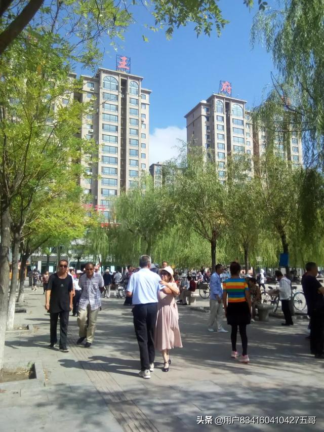 不再跳舞说说,为舞蹈放弃爱情的句子