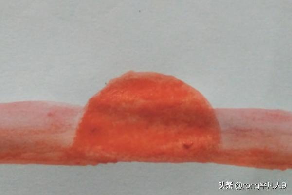 海夕阳旅游穿搭， 海景夕阳