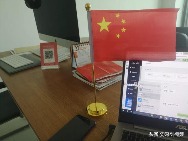 初中毕业怎么去日本留学（初中毕业怎么去日本留学方案划）