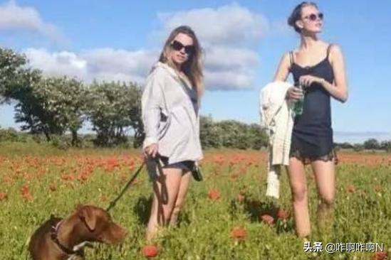 旅游穿搭夏季裤子， 旅游穿搭夏季裤子图片
