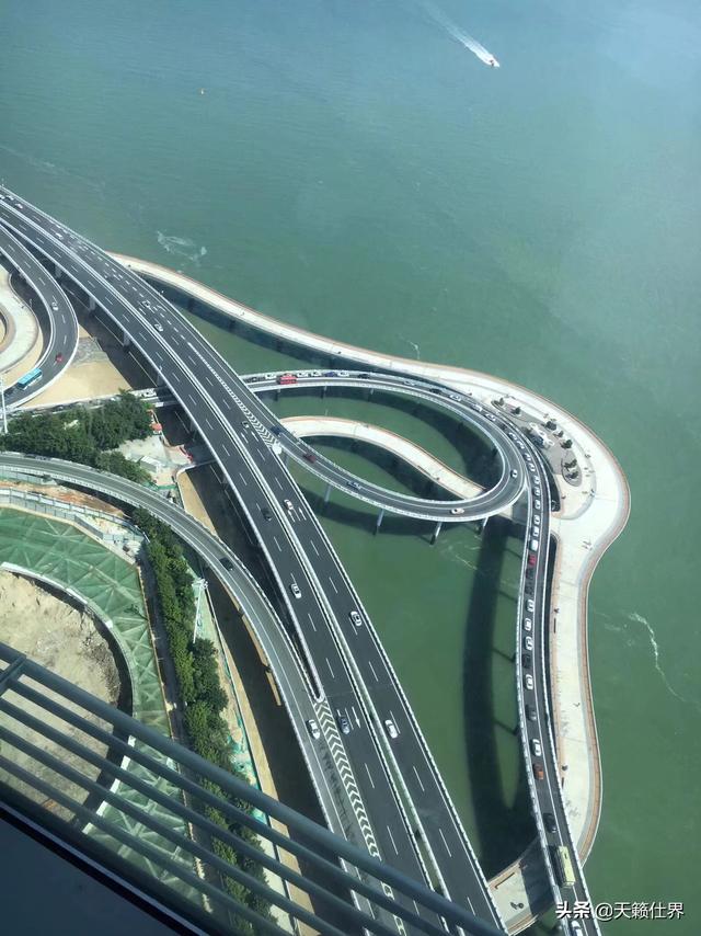 厦门市双子塔房子怎么样