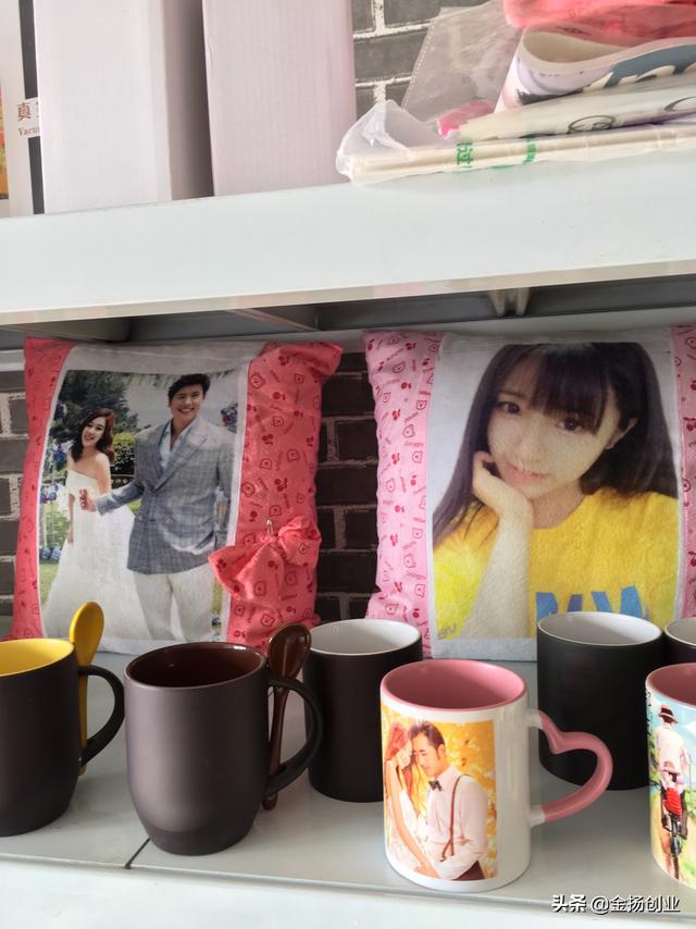 小店铺装修-小店铺装修图片