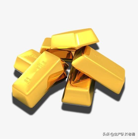 金屬制品價(jià)格便宜的原因，金屬制品價(jià)格便宜的原因是什么