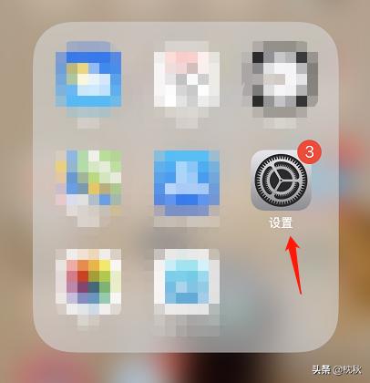 电脑怎么安装酷狗音乐？：安装酷狗音乐