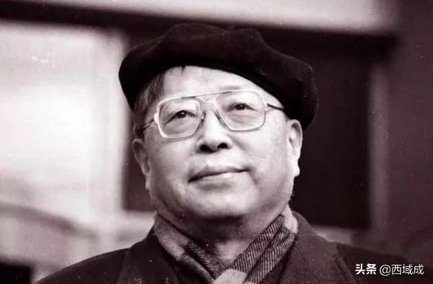 北京今晚有雷阵雨吗？-图1