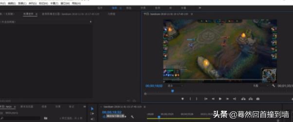 视频转格式（视频怎么压缩成文件？）