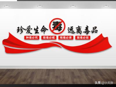 社会保险服务个人网站注册，社会保险服务个人网站注册流程