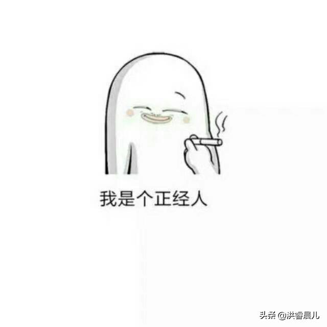 都说爱情像一把沙子，你握的越紧，越容易失去，你怎么看 - 句子网