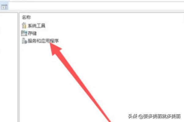 怎么用无线网卡上网-如何使用无线网卡进行上网？