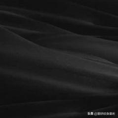 海外生活做什么副业，海外生活做什么副业赚钱