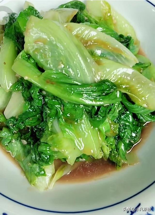 家常菜 家常菜推荐菜20样-第1张图片-春华游戏网