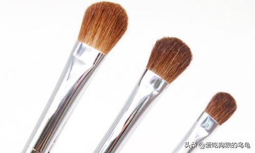 化妆套装技巧图解
