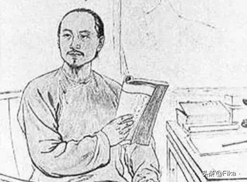 曹雪芹生平经历_曹雪芹生平经历简介100字