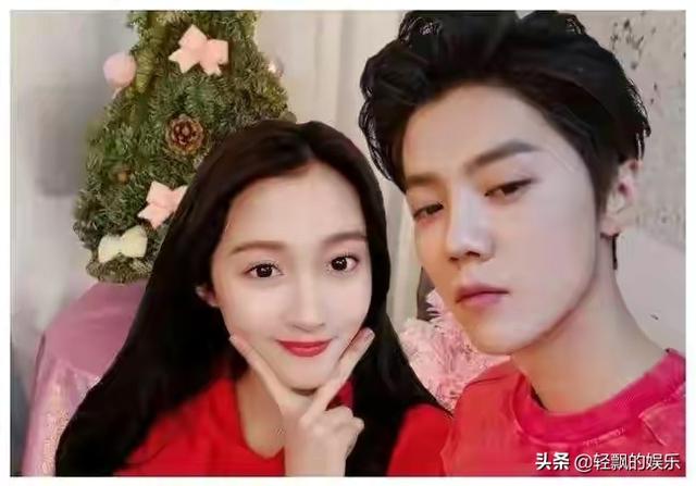 盗墓笔记十年在线阅读全文（盗墓笔记十年篇在线阅读全文）