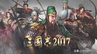 三国志2霸王的大陆怎么处理掉不想要的武将，尤其是降将？三国志霸王的大陆2找武将方法？