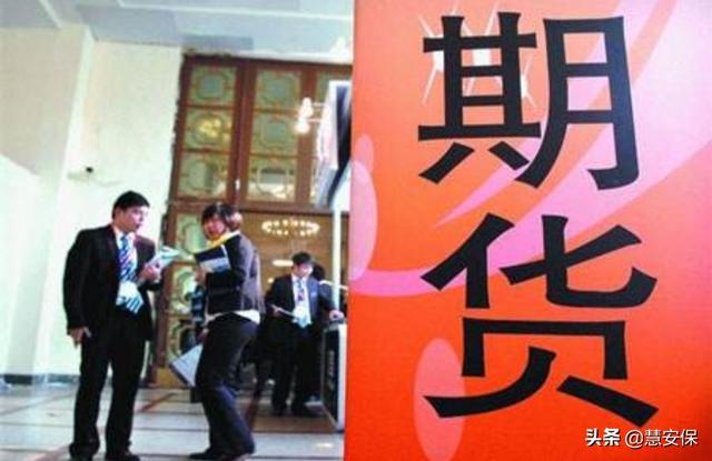 商都饲料-商都饲料有限公司