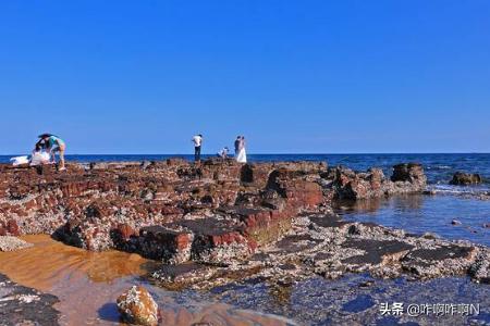 下龙湾旅游攻略