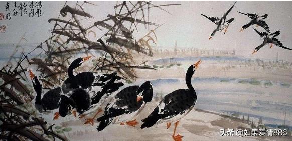 古人勤奋读书的诗句（古人勤奋读书有哪些成语）