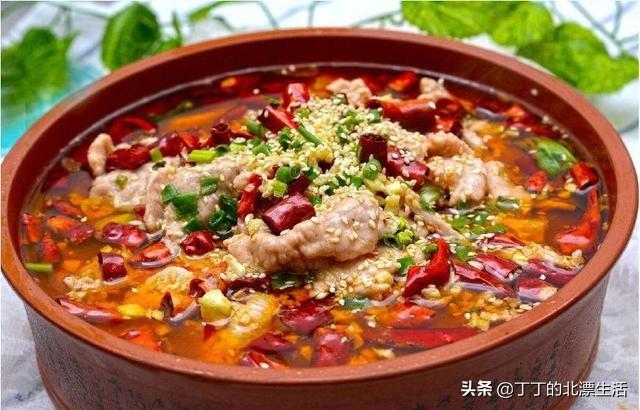 餐饮如何做线上推广方案策划