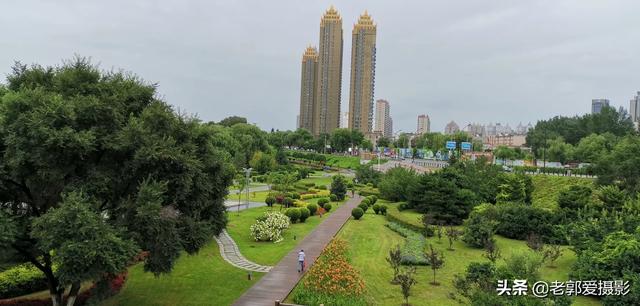 鼓浪屿婚纱摄影，鼓浪屿婚纱摄影哪家好