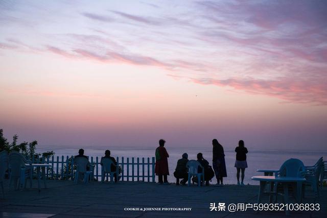 假日自助游旅游必去景点(图34)