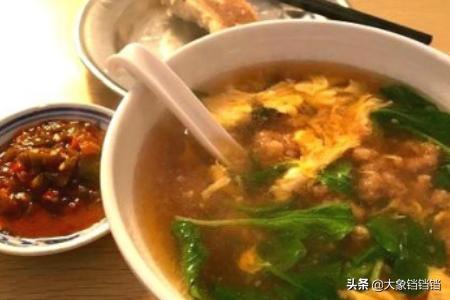 合肥市六安路有什么美食 合肥市六安路有什么美食