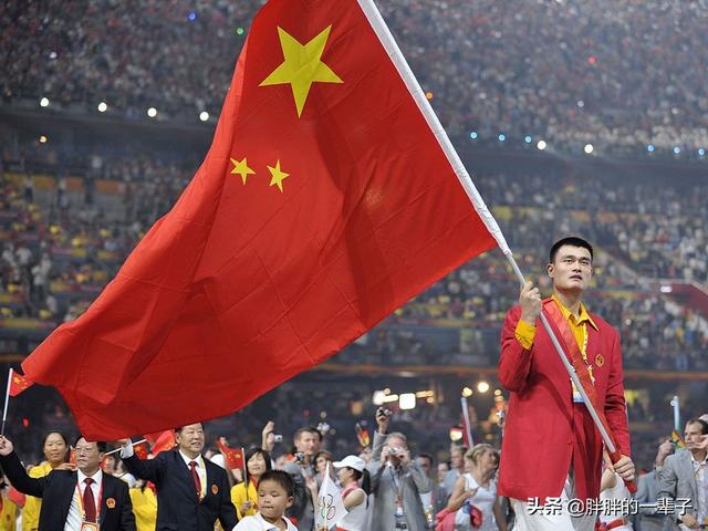 奥运会知识或趣事有哪些（奥运英雄的故事有哪些？）