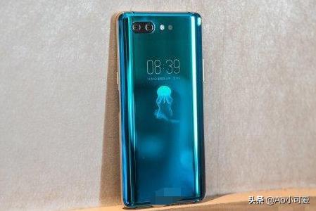 [不能打字]键盘输入不了字怎么办？