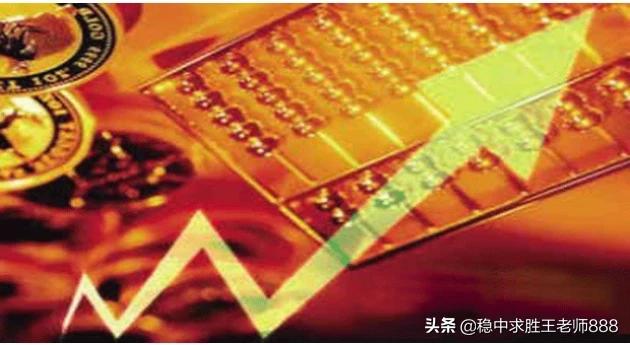 2股民收78万赔偿款