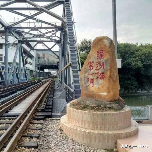 我们该做什么(国防力量日益强大,我们该做什么)
