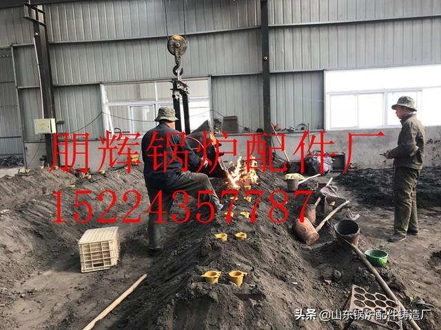 泰安汽车配件市场，泰安汽车配件市场招聘信息