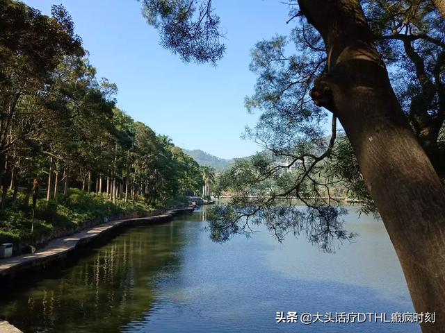 免费咨询恋爱导师_免费咨询恋爱导师在线