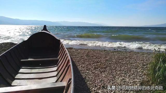 德宏北欧旅游攻略路线， 德宏北欧旅游攻略路线图