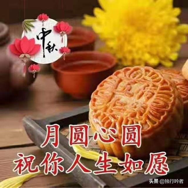 现代诗到底要不要注重押韵，现代诗唯美的句子