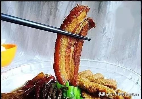 济南特产有哪些可带走小吃（济南特产必买清单）