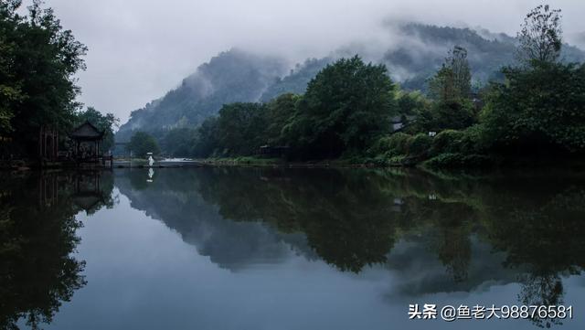 湛江二手丰田suv价格，湛江市壹鸣汽车销售服务有限公司