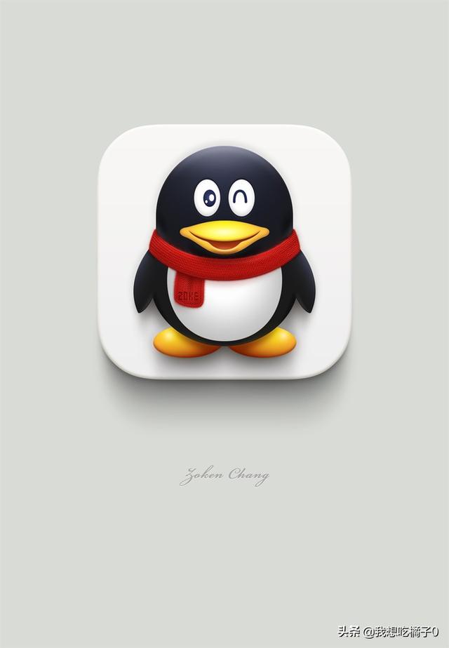 面对面快传怎么用（oppo面对面快传怎么用？）