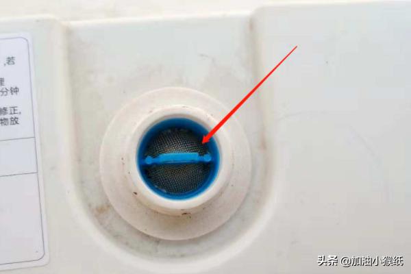 洗衣机放水时有异响，洗衣机进水时电流声很大