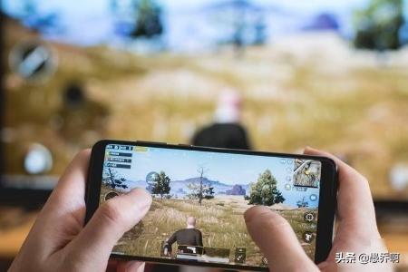 57becee9d5b04ee2bad68b5e4fb8de33