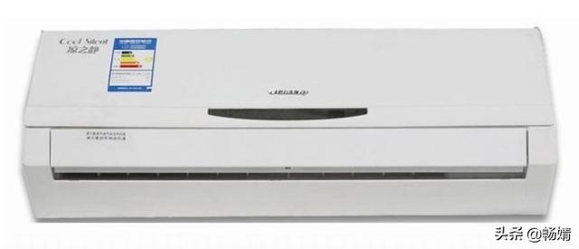 格力e4（格力e4故障？）