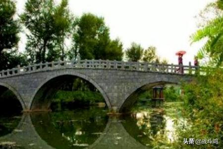 丹东必去的景点推荐图(图8)