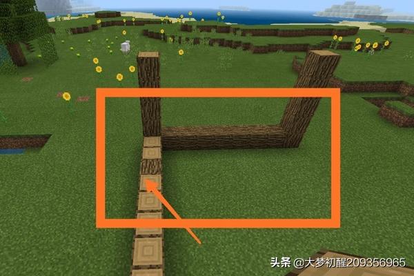 养牛场的建设图片大全 办理小型养牛场需要哪些证件?50头牛场牛棚等地建设费需要多少钱？