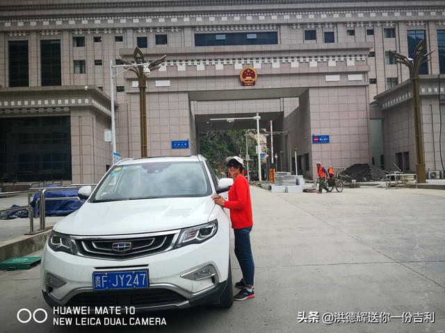 西藏必去哪些景点好玩的(图22)